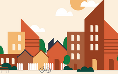 Housing and Neighbourhood Character draft strategies
